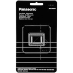 Panasonic sisetera WES 9064 Y 1361