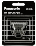 Panasonic varutera WER 9605 Y 136