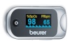 Beurer pulssoksümeeter Pulse Oximeter PO40 