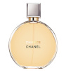 Chanel parfüüm Chance 35ml, naistele