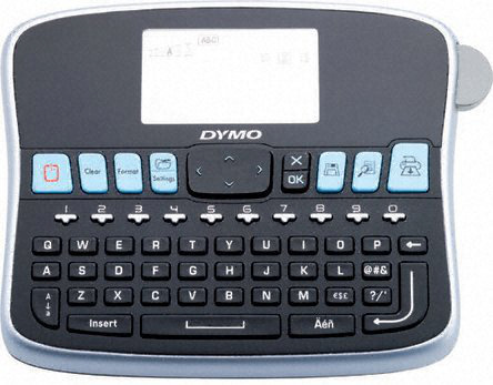 Dymo etiketiprinter LabelManager 360D