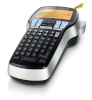 Dymo etiketiprinter LabelManager 420 P
