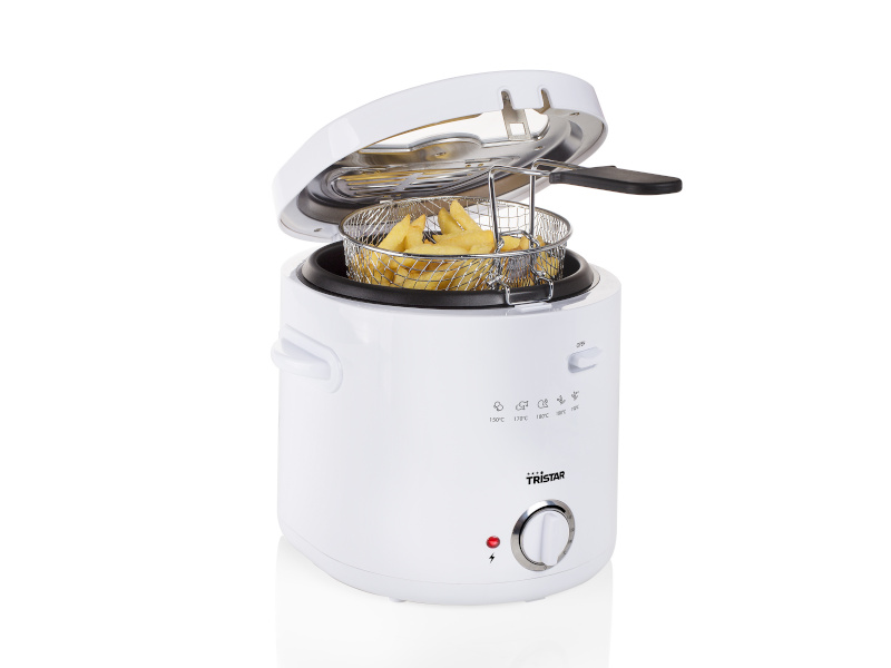 Tristar fritüür FR-6941