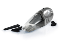 Tristar käsitolmuimeja KR-2156 Handheld Vacuum Cleaner, hall