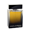 Dolce & Gabbana parfüüm The One EDP 100ml, meestele