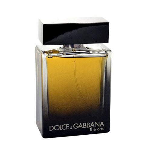 Dolce & Gabbana parfüüm The One EDP 100ml, meestele