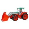 Lena mängutraktor TRUXX Tractor 35 cm