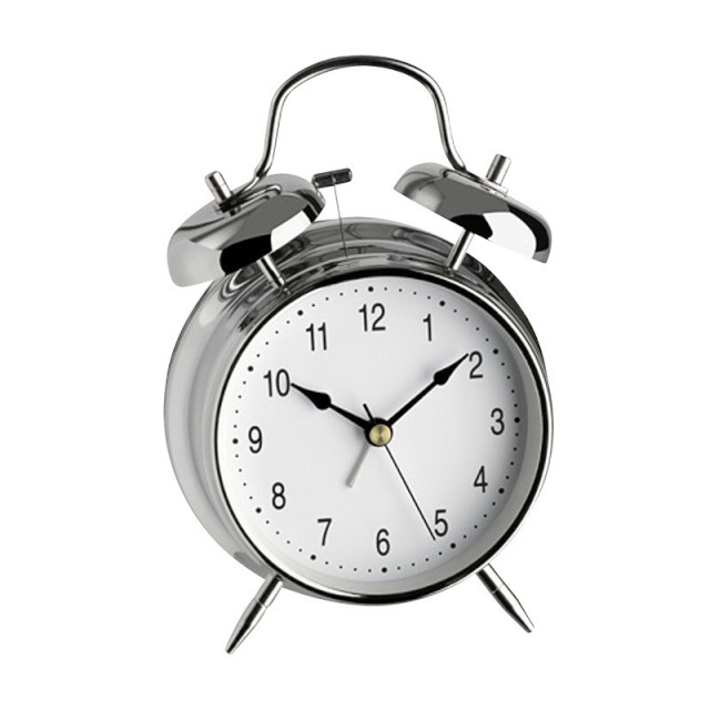 TFA äratuskell 98.1043