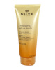 Nuxe dušiõli Prodigieux Shower Oil 200ml, naistele