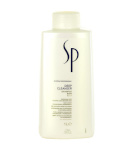 Wella Professionals šampoon SP Deep Cleanser 1000ml, naistele