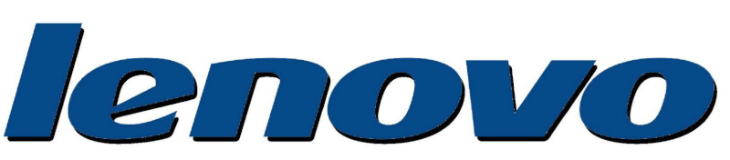 Lenovo lisagarantii 5WS0A23748 1YR Onsite NBD warranty upgrade from 1YR Onsite NBD