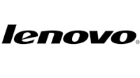 Lenovo lisagarantii 5WS0A23821 4YR Depot warranty upgrade from 1YR Depot