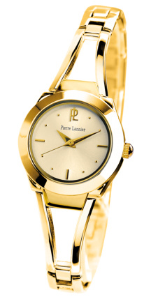 Pierre Lannier käekell 028F542