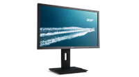 Acer monitor 21.5" B226HQLYMDR 