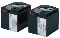 Batterie APC USV RBC11