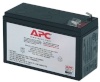 APC aku RBC2 Battery for BK32 5/BK350/BK500/BE550-CP