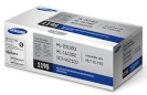 Samsung tooner MLT-D119S ML1610/2010/4521/4321