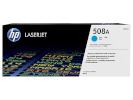 HP tooner 508a tsüaan