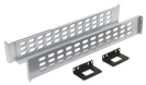 APC Smart-UPS RT 19" Rail Kit SURTRK