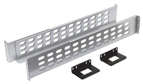 APC Smart-UPS RT 19" Rail Kit SURTRK