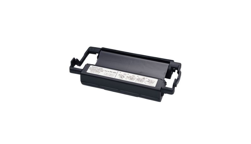 Brother tooner PC-201