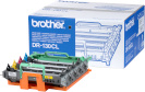 Brother trummel DR-130CL