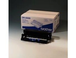 Brother trummel Drum Unit DR-5500