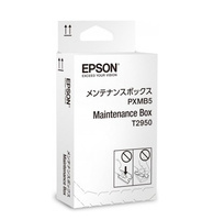 Epson tindikassett T2950 maintenance