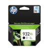 HP tindikassett Cn053ae#bgx 932xl