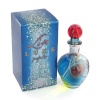 Jennifer Lopez parfüüm Live Luxe EDP 100ml, naistele