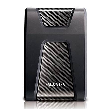 ADATA kõvaketas DashDrive Durable HD650, 1TB, 2.5", USB3.1