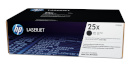 HP tooner Cf325x Hp Toner 25x