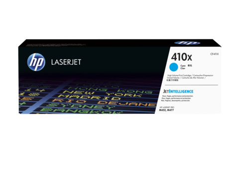 HP tooner 410x tsüaan