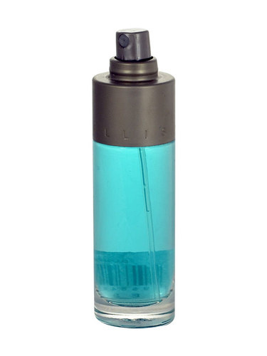 Perry Ellis 360° EDT 100ml, meestele