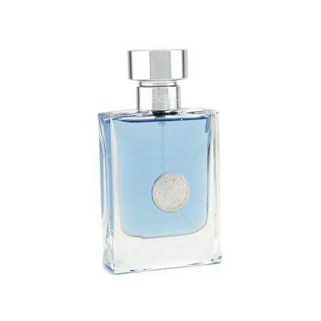 Versace deodorant Pour Homme 100ml, meestele