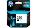 HP tindikassett Cb335ee#uus 350