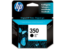 HP tindikassett Cb335ee#uus 350