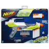 Nerf mängupüss Modulus Ionfire (B4618)