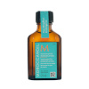 Moroccanoil juukseõli Treatment Oil 25ml, naistele