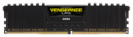 Corsair mälu Vengeance LPX Black 32GB DDR4 (4x8GB) 3200MHz CL16