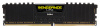 Corsair mälu Vengeance LPX Black 32GB DDR4 (4x8GB) 3200MHz CL16