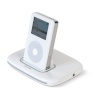 Belkin dokkimisalus TuneSync (iPod)