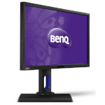 BenQ monitor 24" BL2420PT 