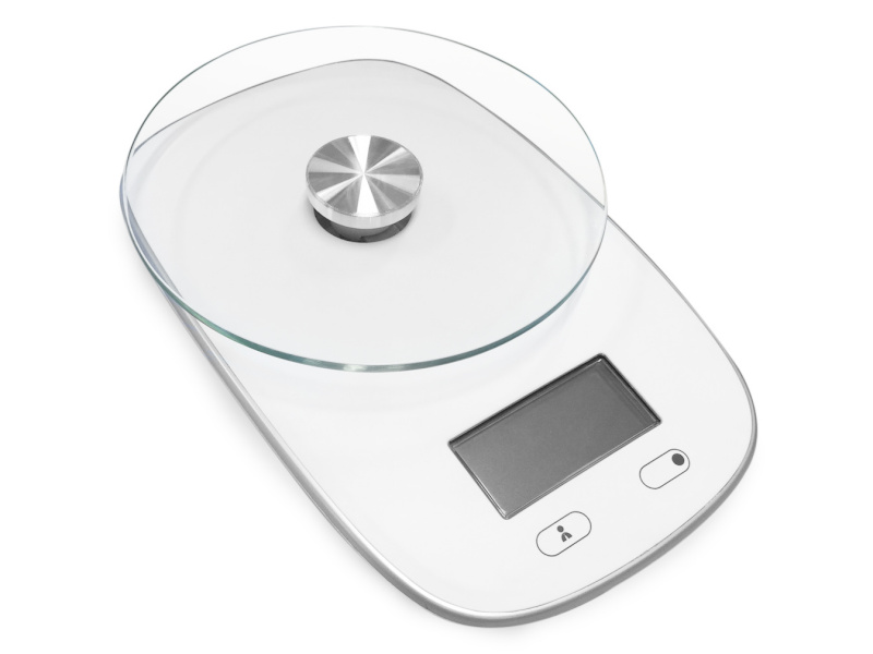 Tristar köögikaal KW-2445