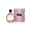 Jimmy Choo parfüüm Jimmy Choo EDP 60ml, naistele