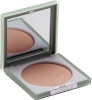 Clinique puuder Stay-Matte Sheer Pressed Powder 7,6g, 02 Stay Neutral, naistele
