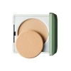 Clinique kompaktpuuder Stay-Matte Face Powders (7,6g)