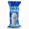 Brita veefiltrid Classic, 1tk