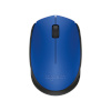 Logitech hiir Wireless Mouse M171 - BLUE - 2.4GHZ