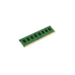Kingston mälu 4GB DDR3 1600MHz CL11